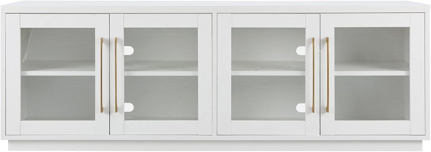 Our Honest Take on the Henn&Hart Donovan 68