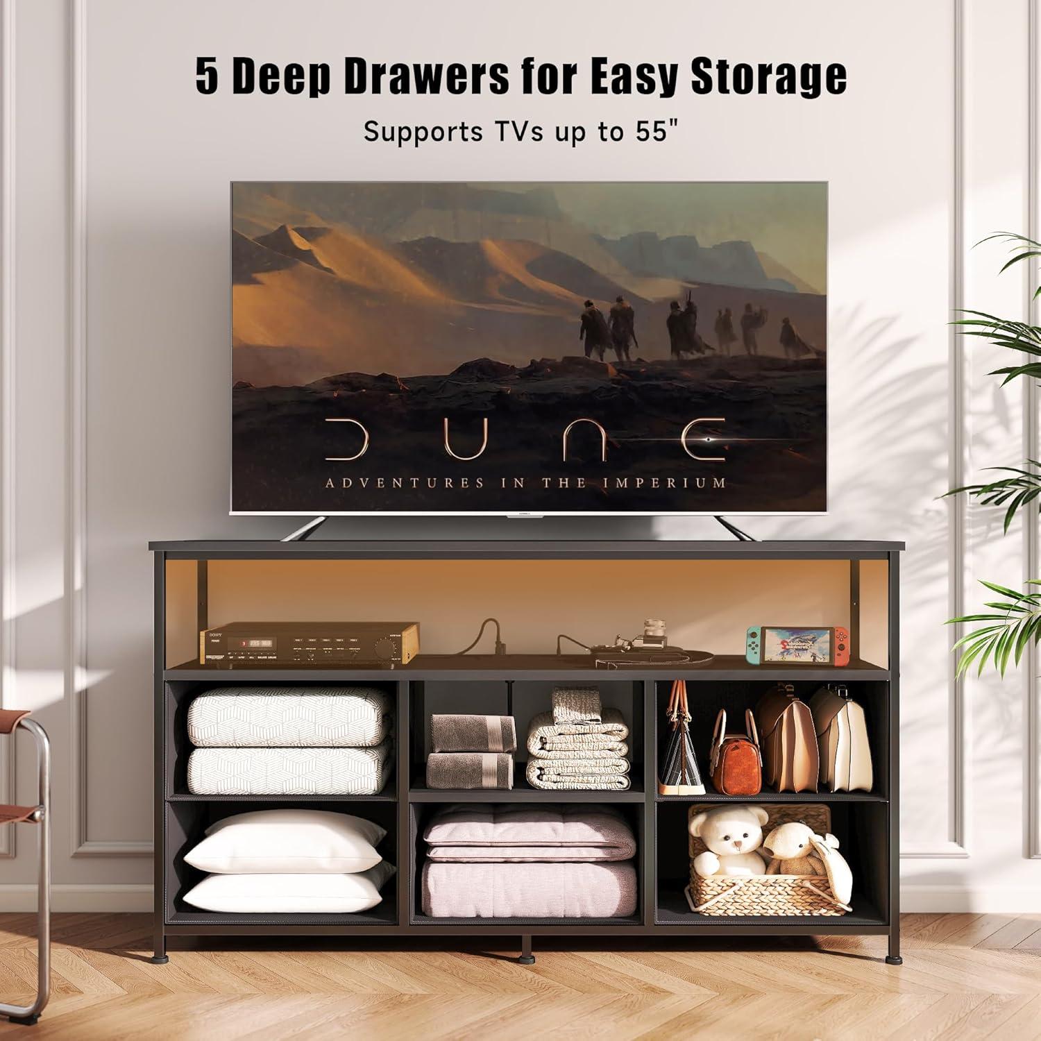 Our Honest Take on the 47