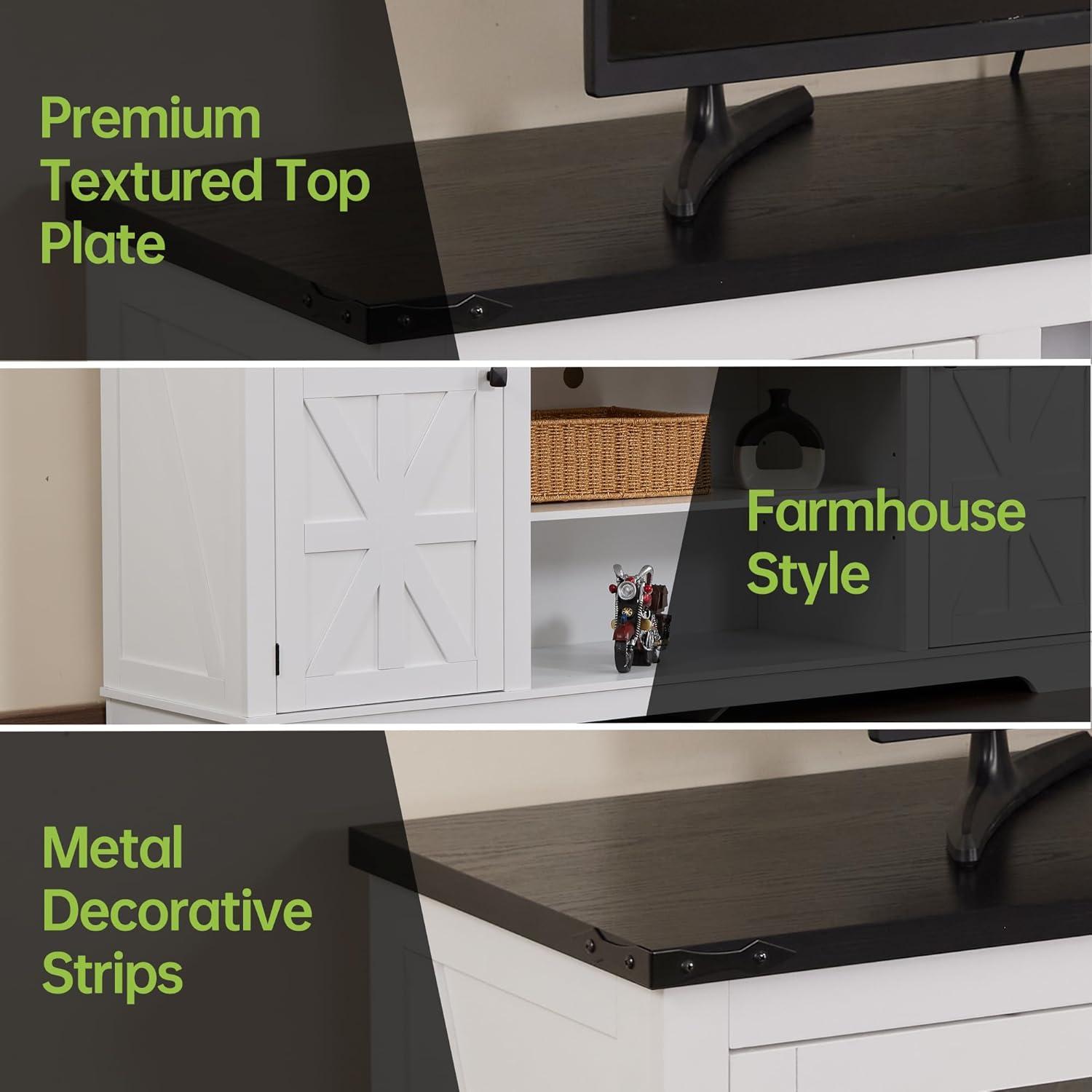 Our Take on the Seventable 43