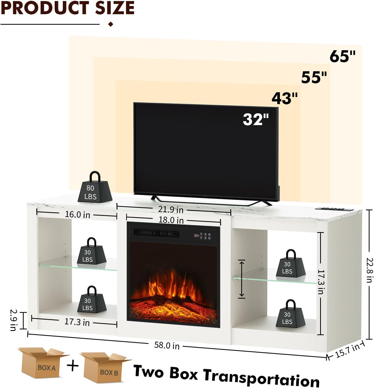 Our Honest Take on the 58