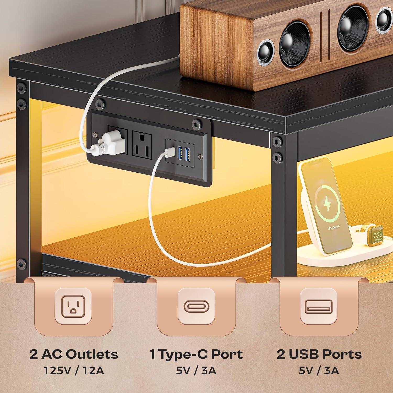 Our Take on the huuger 63