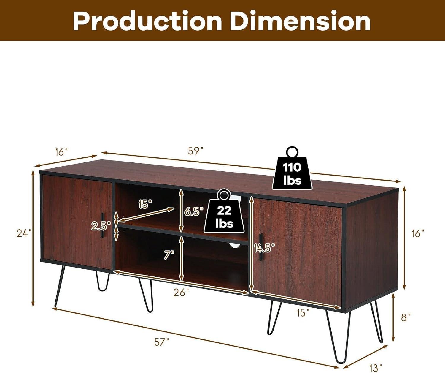 Our Honest Take on the 59