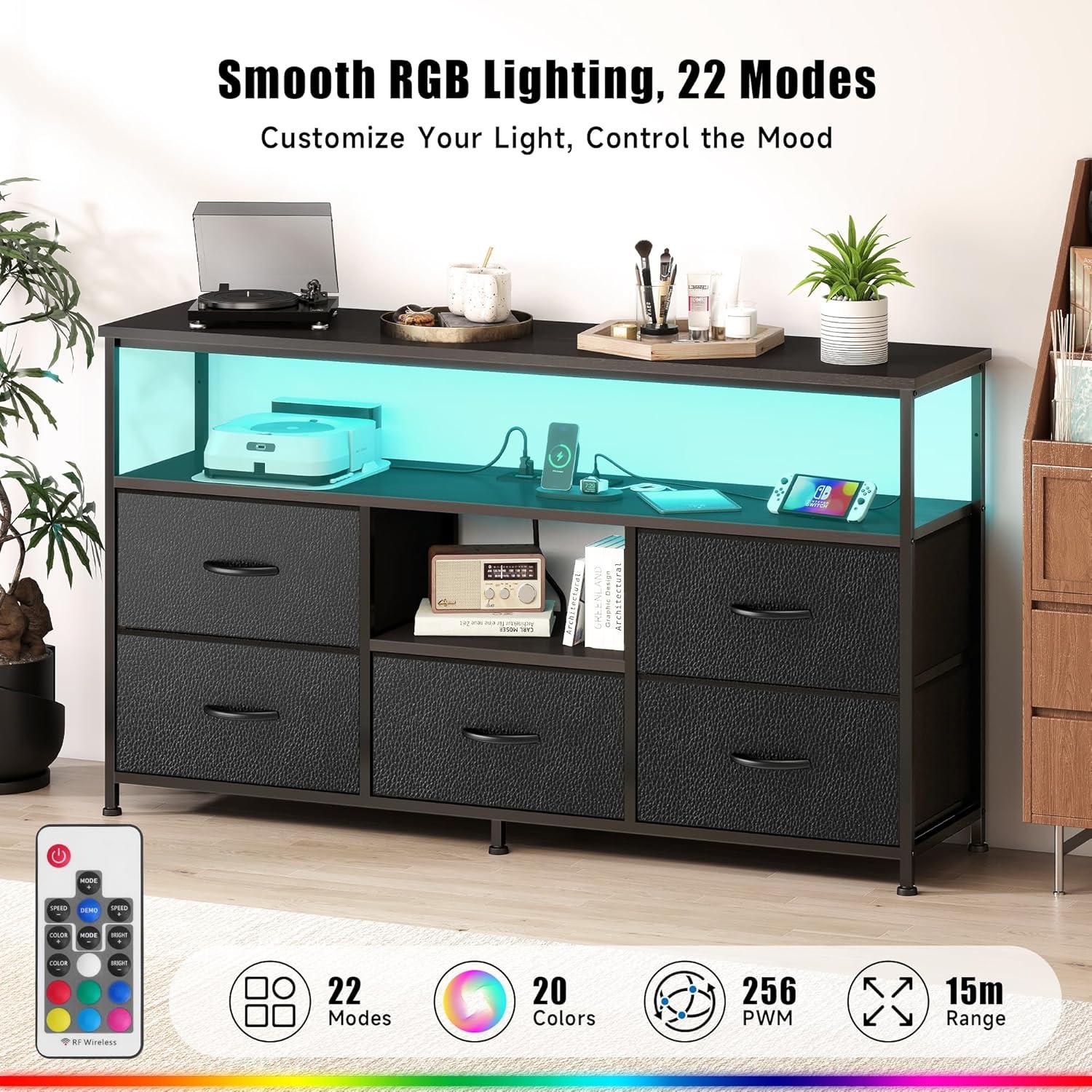 Our Honest Take on the 47