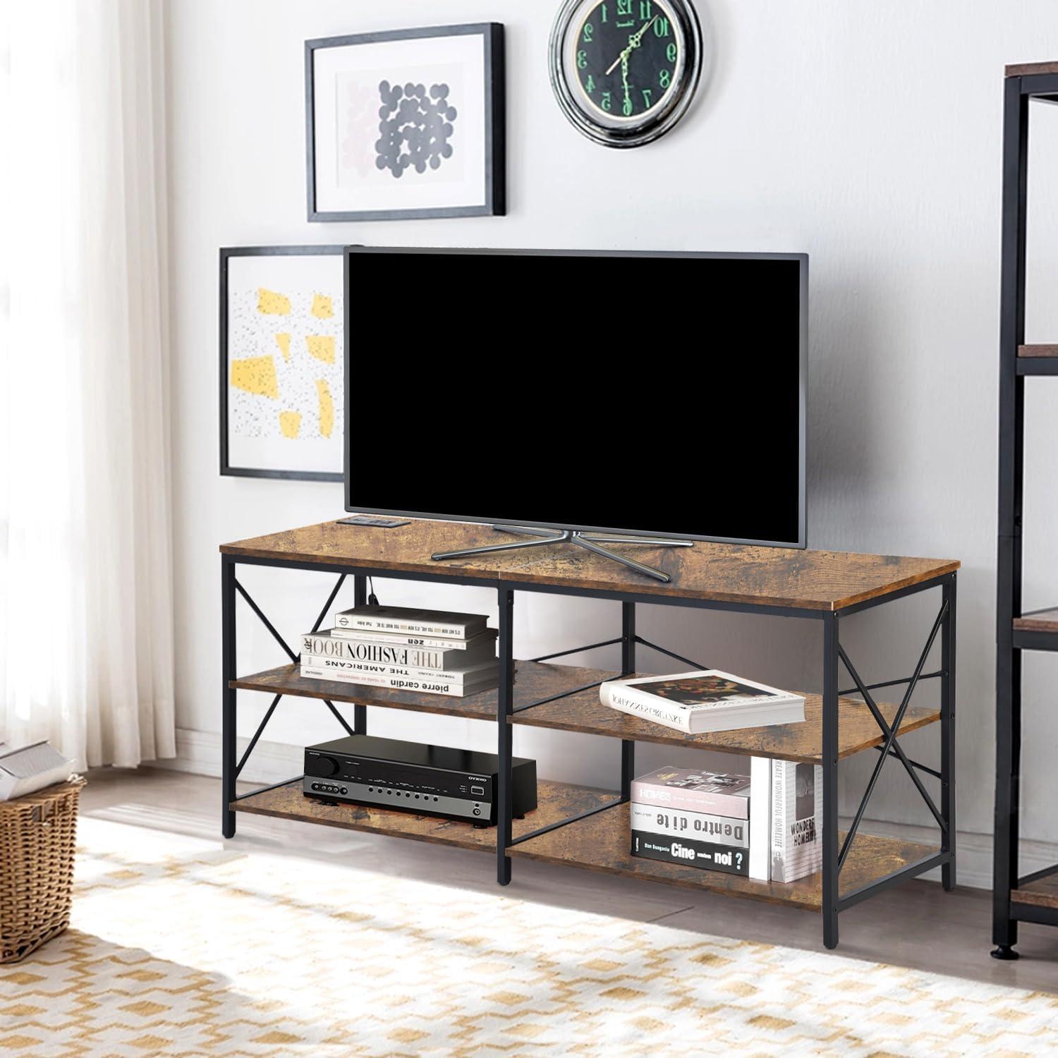 Our Take on the FurnitureR 63