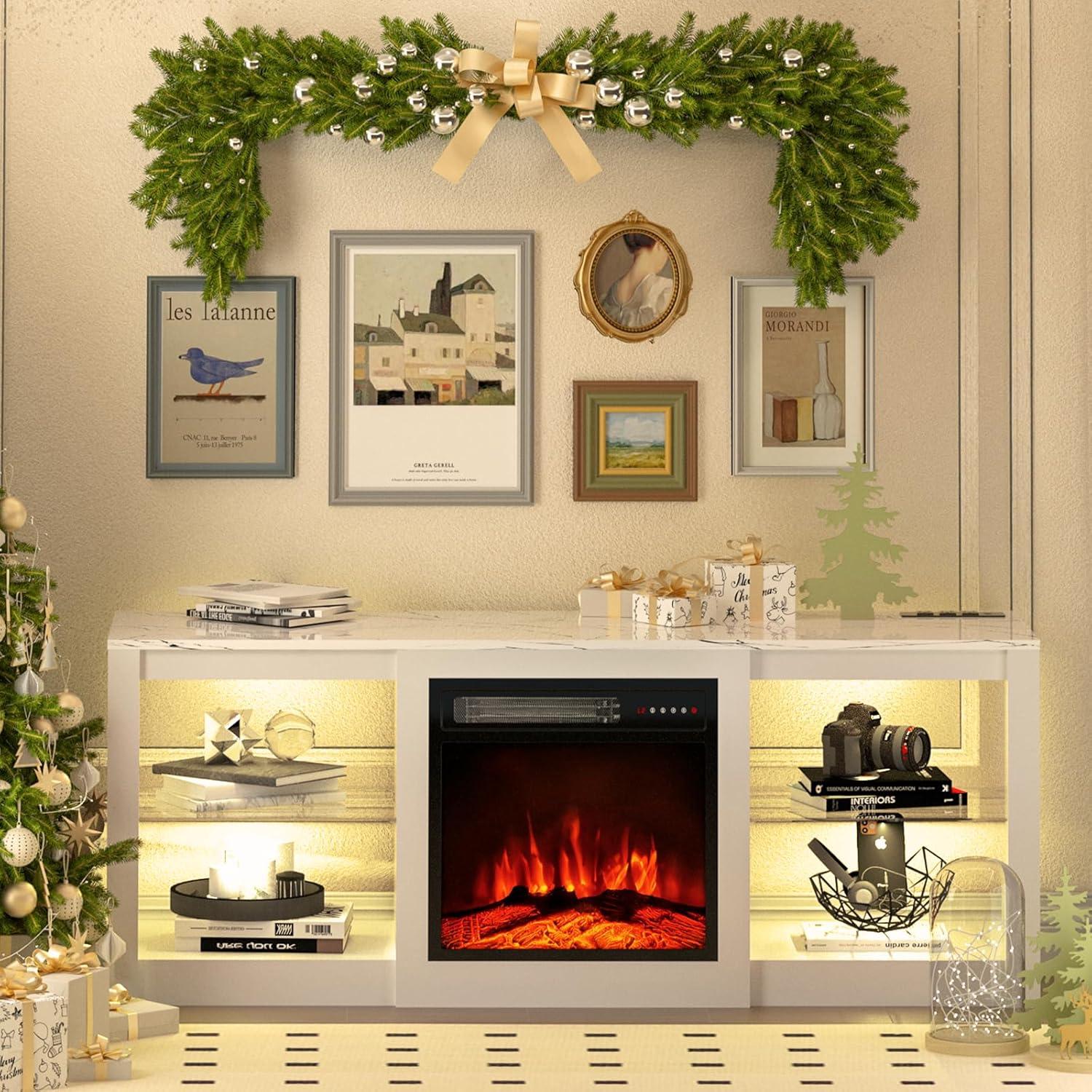 Our honest Take on the⁢ 58