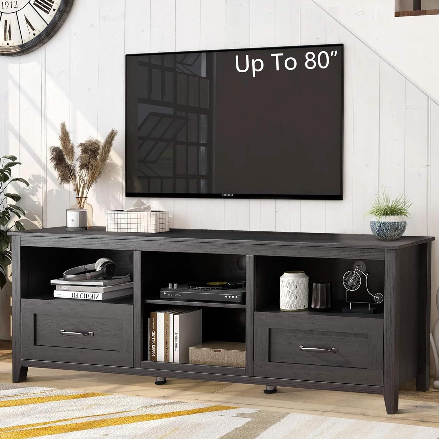 Our Take on the SAINTCY Black ⁤70