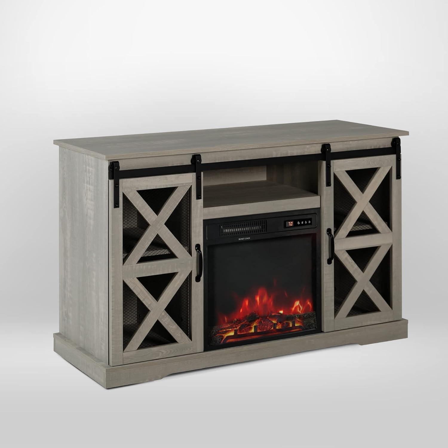 Our Review: ENSTVER 48