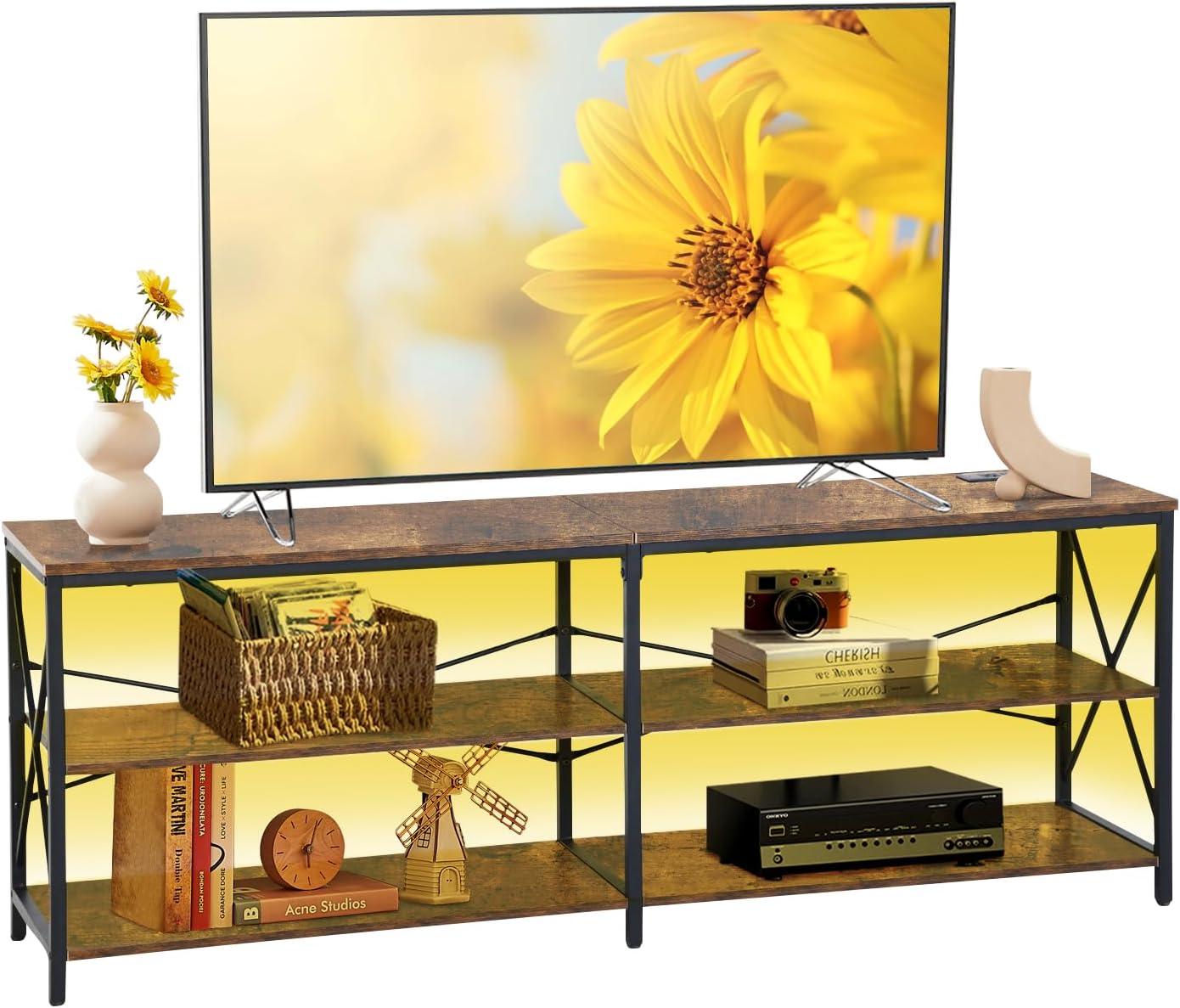 Our Take on the FurnitureR 63