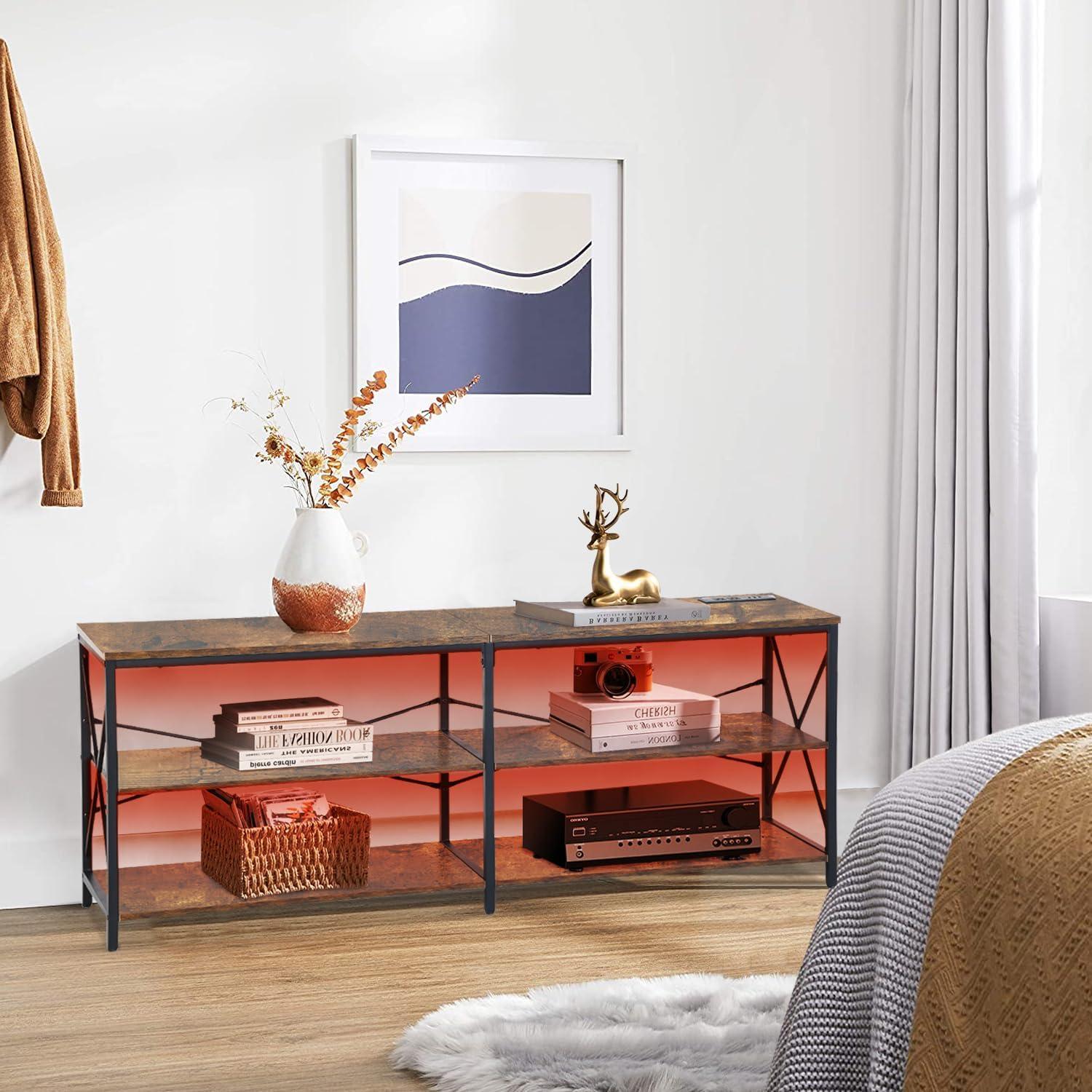 Our Take on the FurnitureR 63