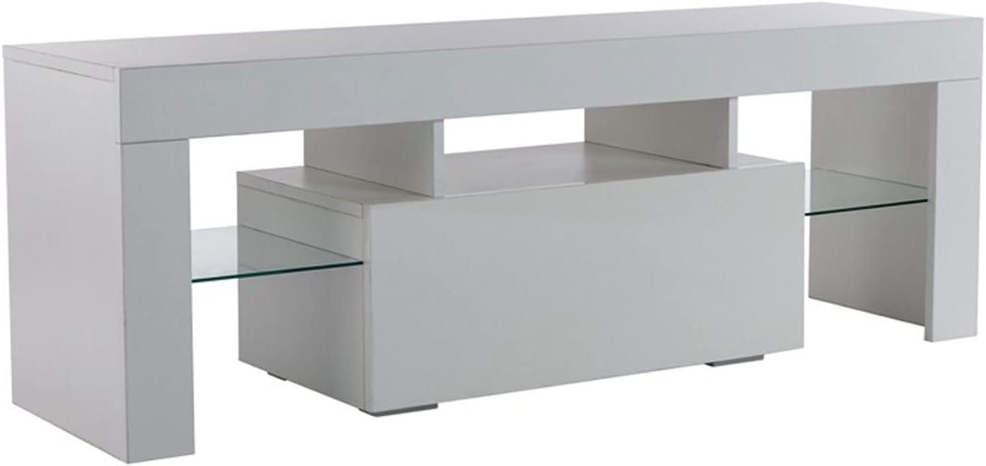 Our Honest Take on the 51