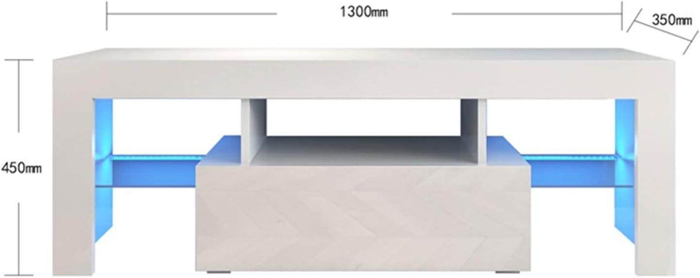 Our Honest Take on the 51