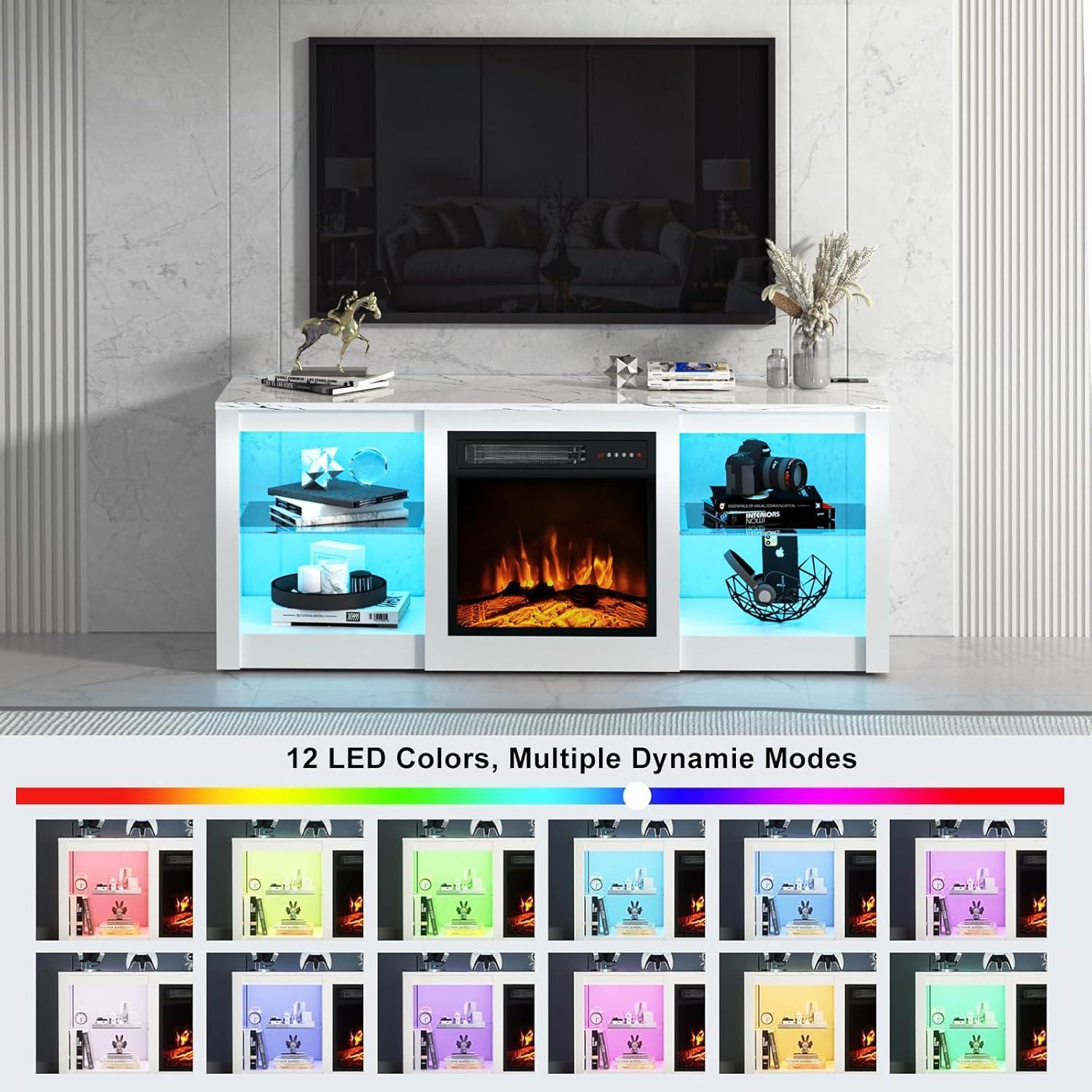 our Honest ‌Take on the 58