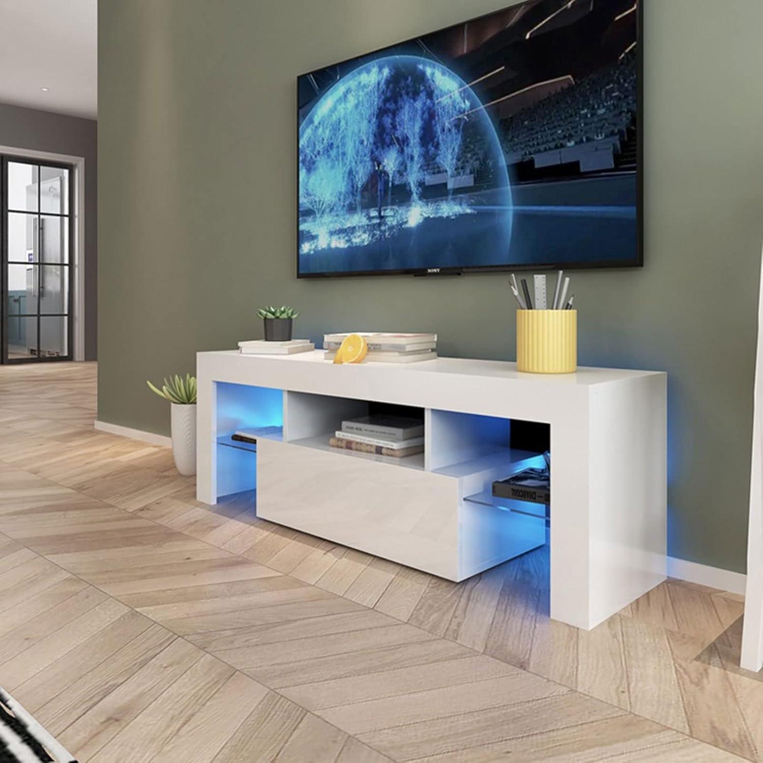 Our Honest Take on the 51