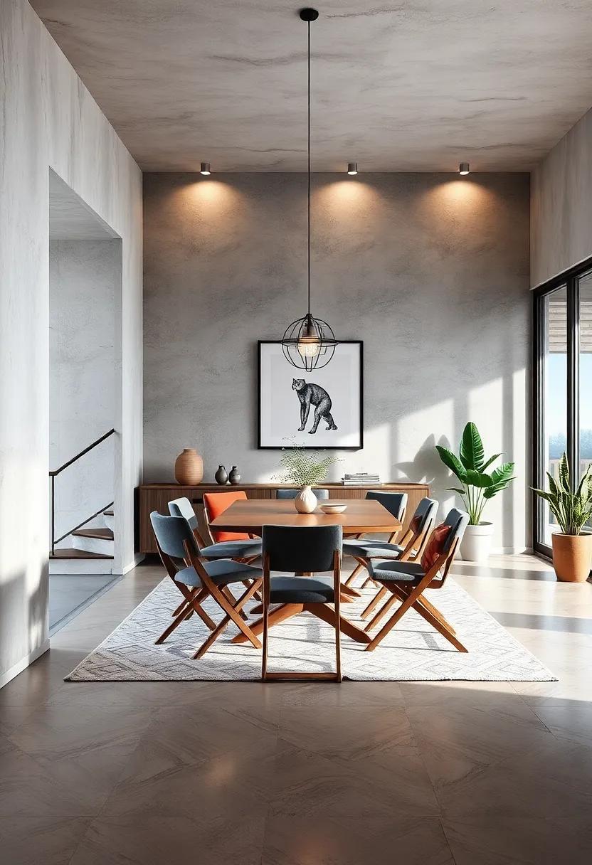 Personalized Spaces: Customize your foldable chairs with removable covers or cushions to reflect your unique taste