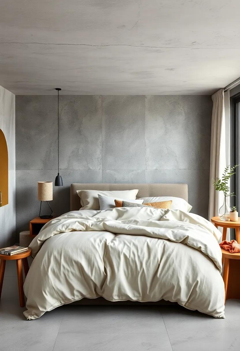 Duvets with a Conscience: ⁣Invest​ in a ⁣duvet filled ‍with ethically sourced ‌down or alternative natural ⁤fibers like Tencel for warmth without‍ guilt