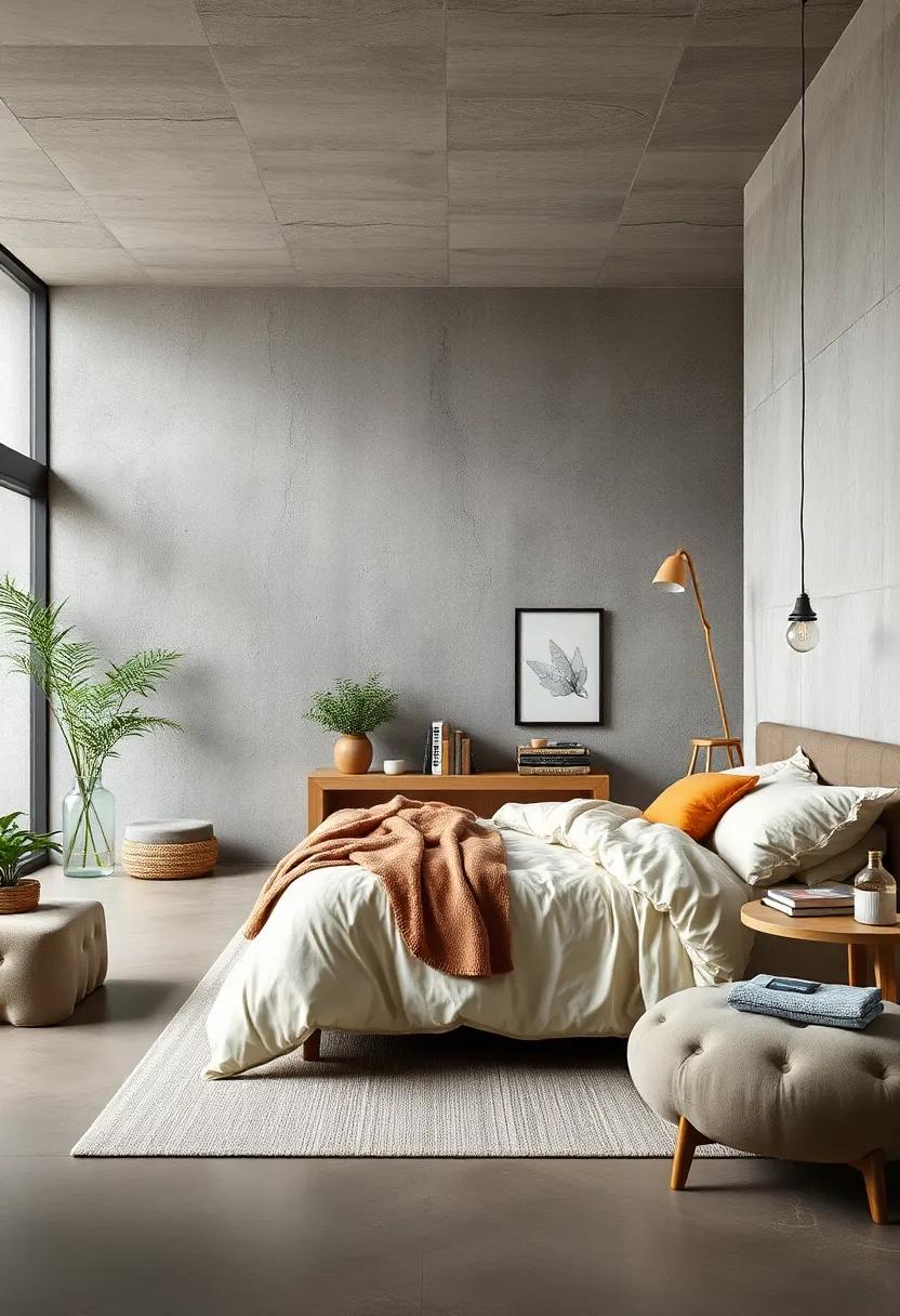 Embrace ⁢the⁢ Earth: Choose‍ organic cotton sheets that are grown without harmful pesticides, giving ⁣you ​a peaceful‌ sleep ‌and a healthier planet