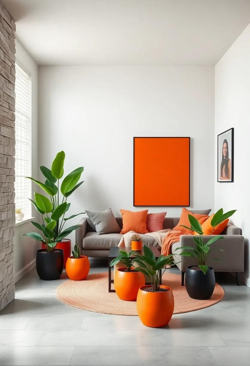 Interactive Chalkboard Wall: ‌Designate a section of the wall as ⁢a chalkboard where your teen ⁤can doodle,⁤ jot⁣ down ideas, or leave messages⁢ for friends