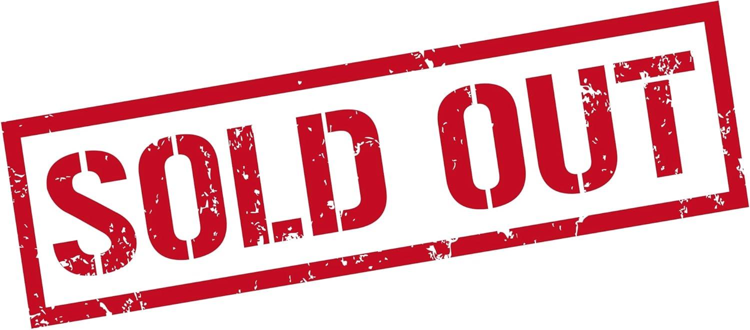 Why We Loved (and Missed) the Sold-Out YITAHOME TV Stand