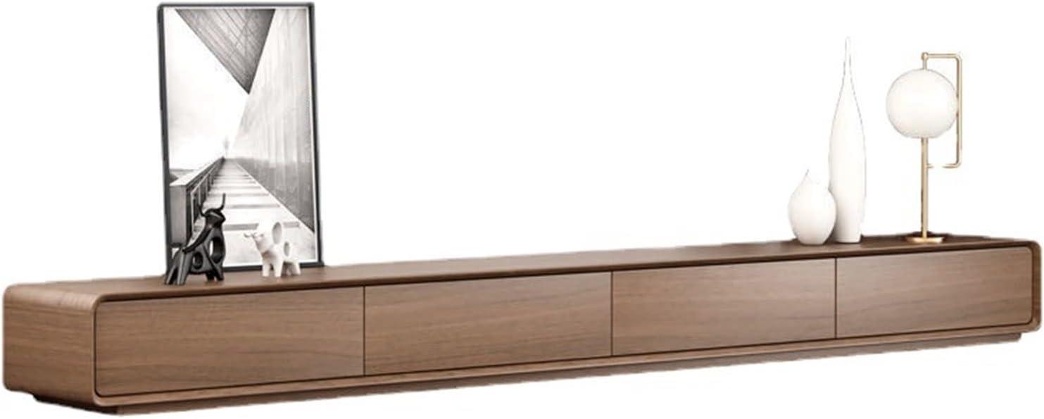Our Take on the Modern Corner TV Stand: Stylish and Functional