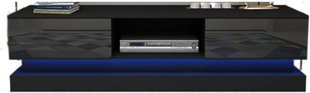 Our Take on the Sleek, Durable TV Stand for Any Living Space