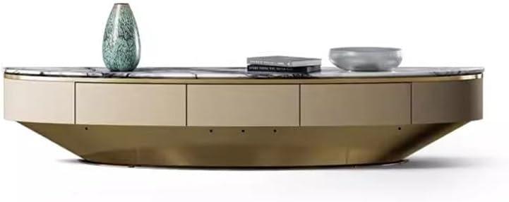 Our Honest Take on the Versatile Modern Multifunctional TV Stand