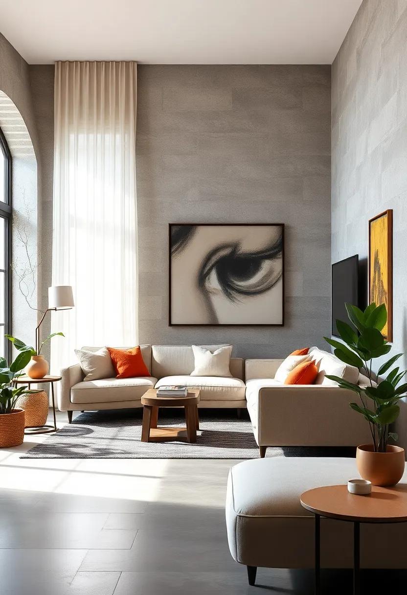 29 Brilliant Small Space Design Inspirations to Maximize Every Square Foot