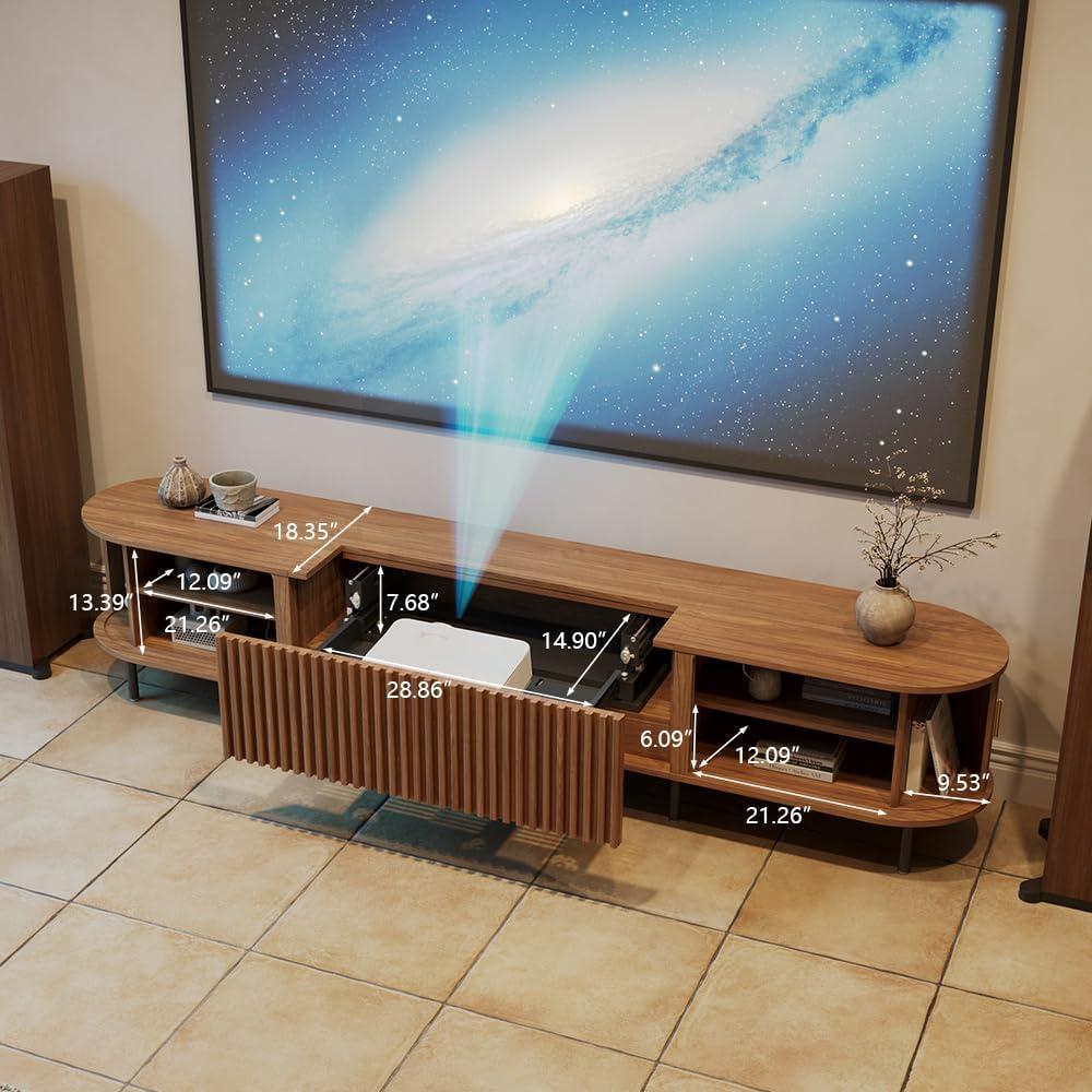 Our Take‍ on the ⁤102