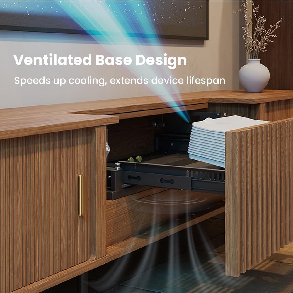 Our Take⁢ on the 102