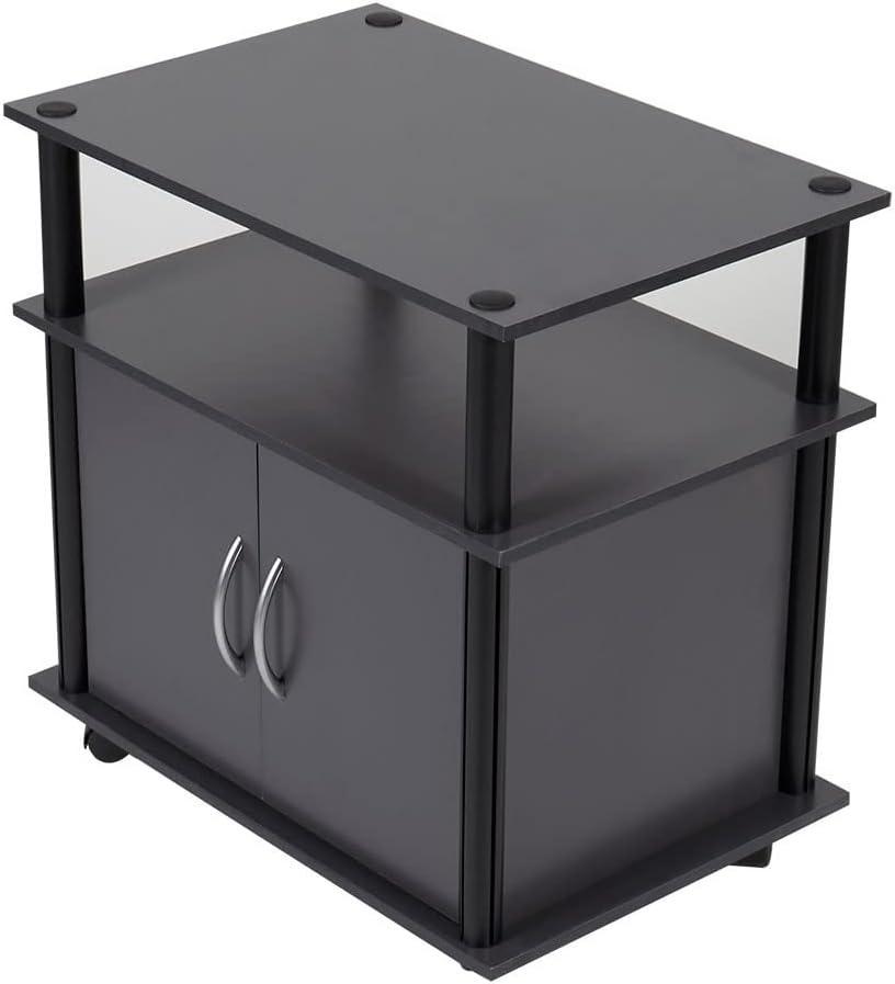 our Take on the Home Basics 24