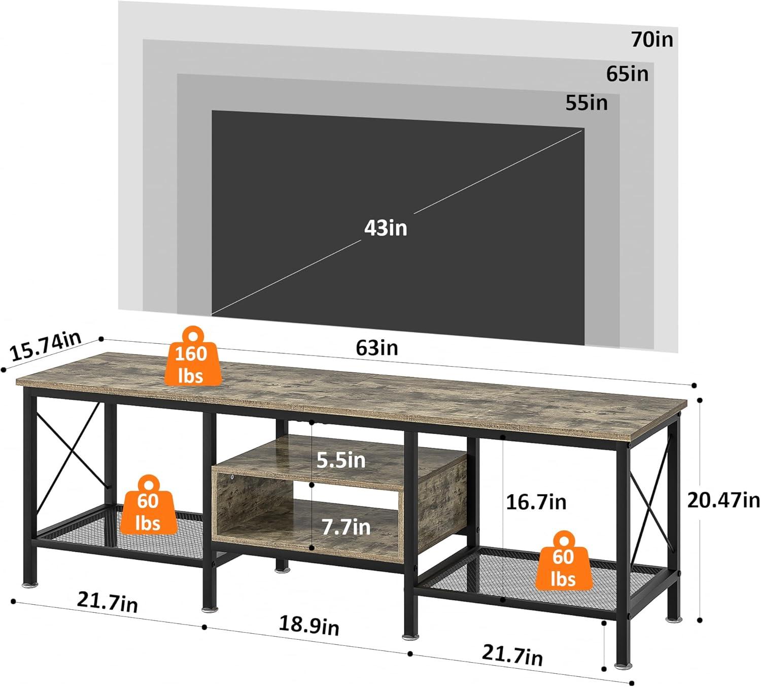 Our Take on the VECELO 63