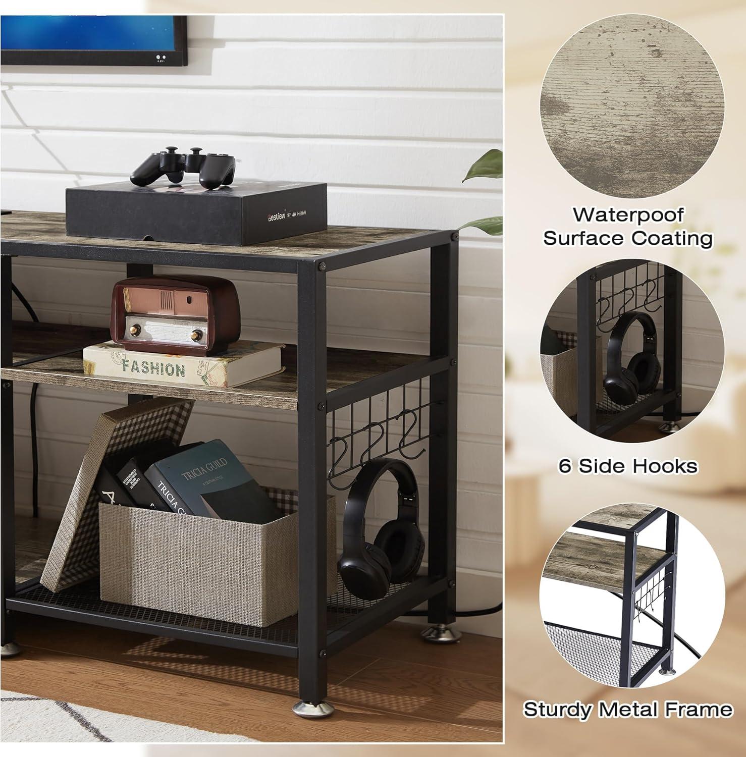 Our Take on the VECELO 70