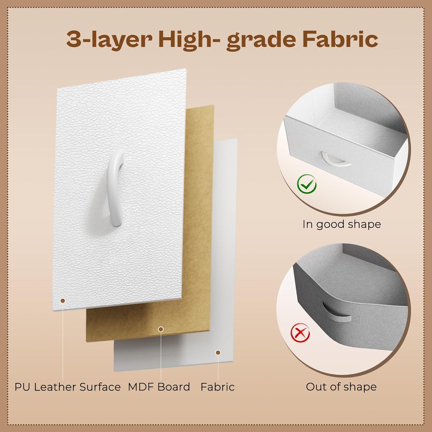 Cozy & Stylish: Our Take on ⁣Huuger Fireplace TV Stand