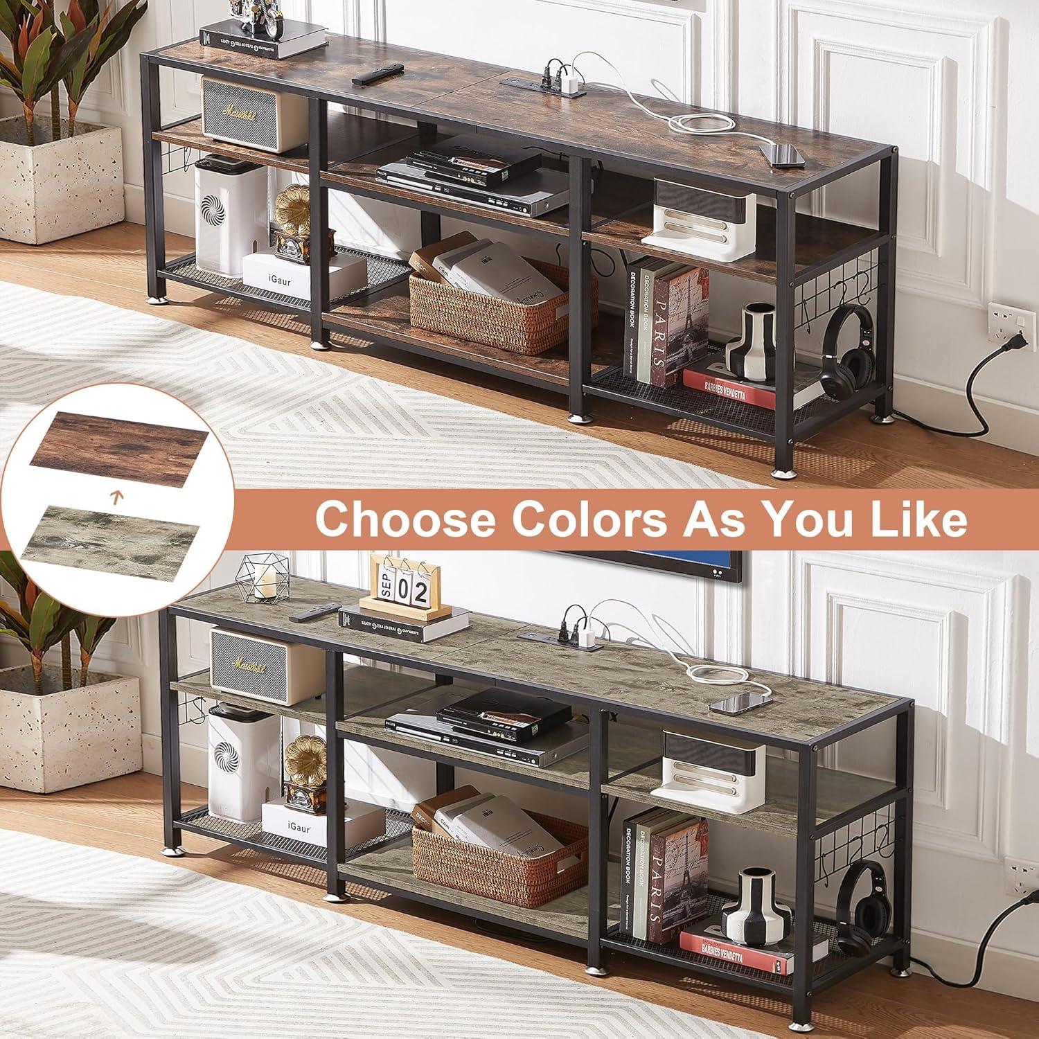 Our Take on the VECELO 70