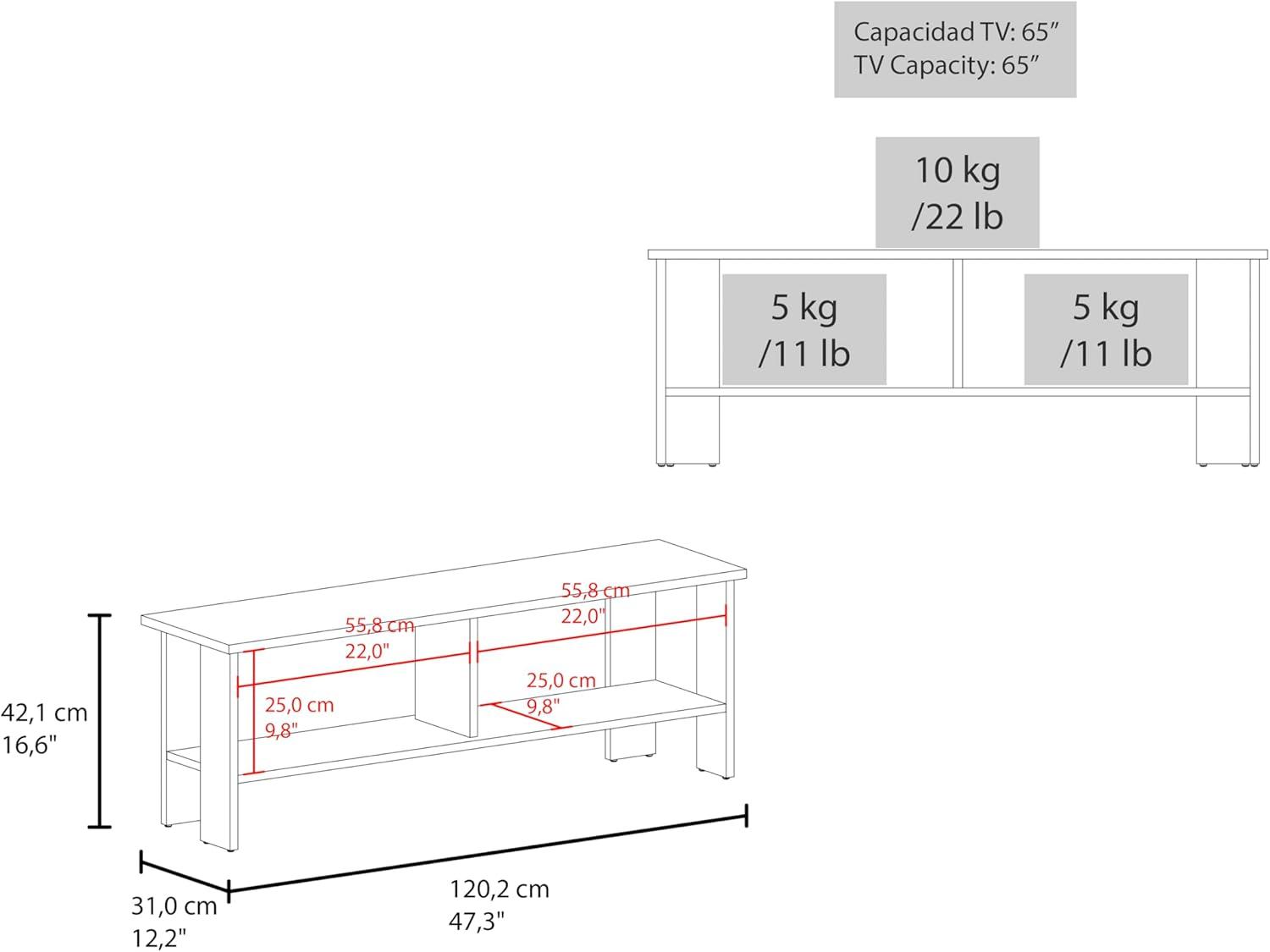 Our Honest Take on the 47
