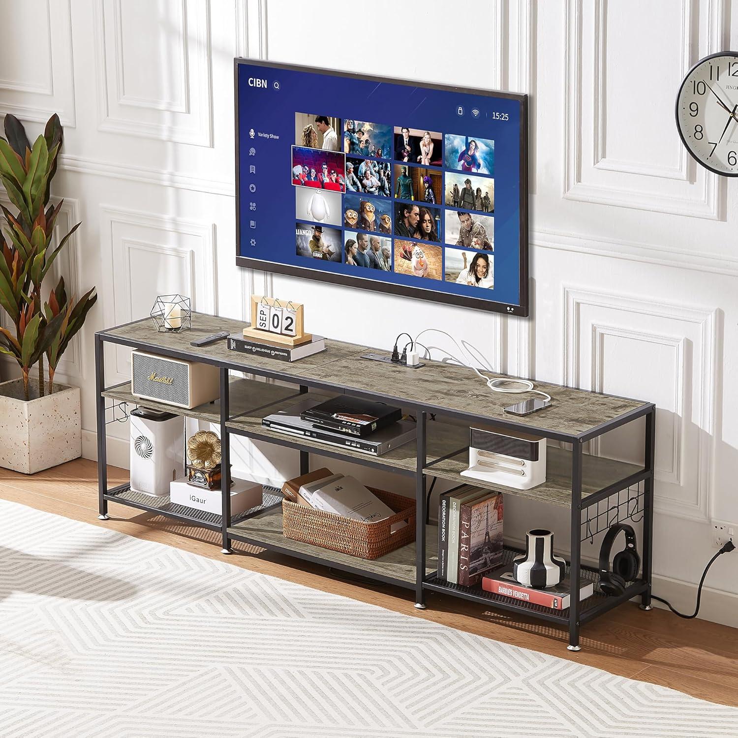 Our Take on the VECELO 70