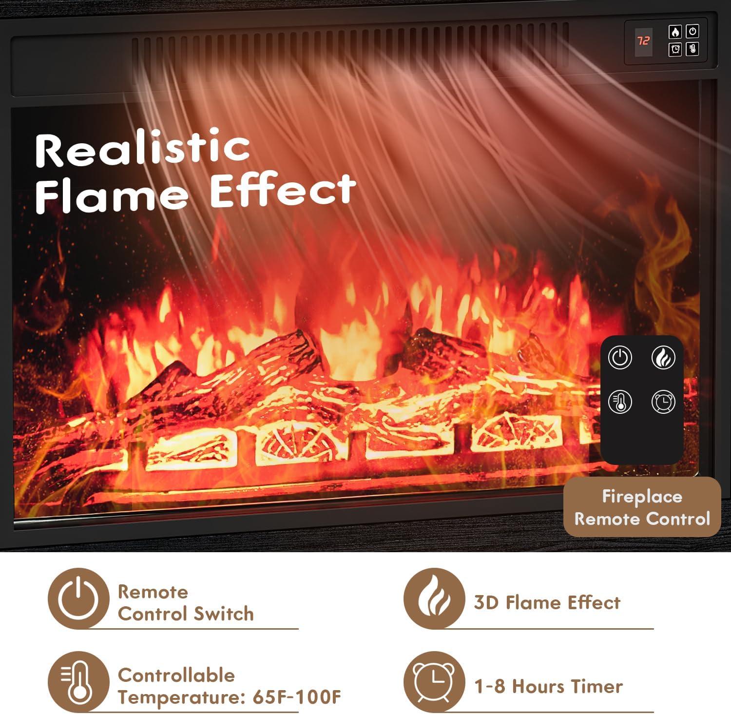 Our Take on the VECELO 63