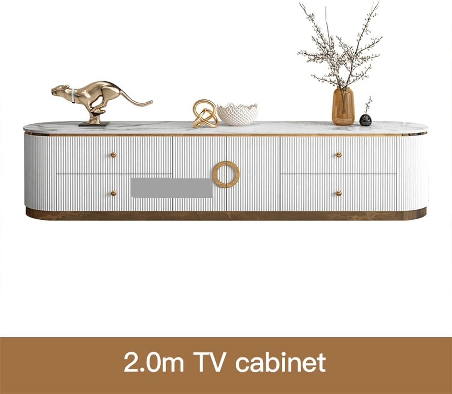 Our Take on the OKD ⁤Farmhouse Fireplace TV Stand's Style &‍ Function