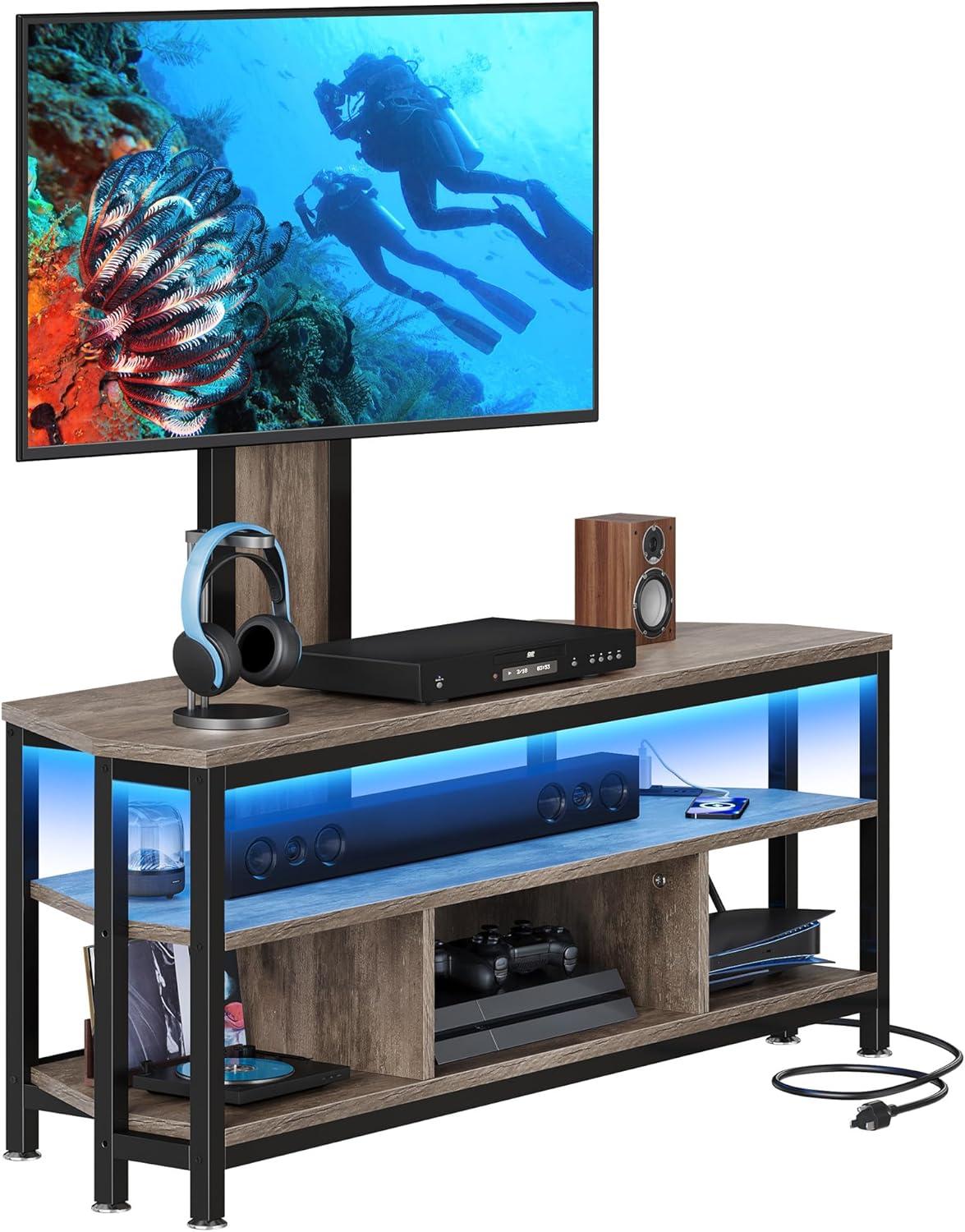 Our honest Take on ‍the YITAHOME 65