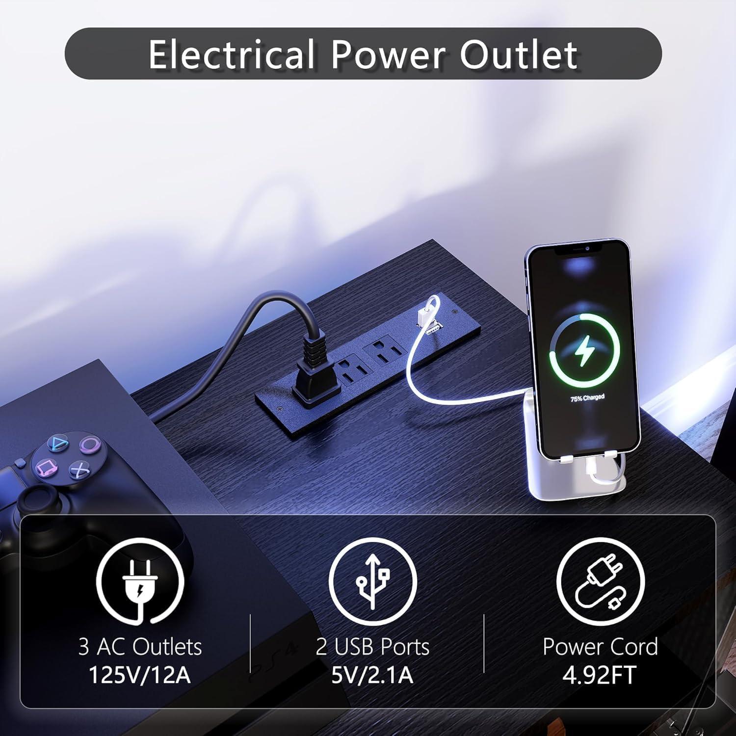 why We Love the⁢ oneinmil 70