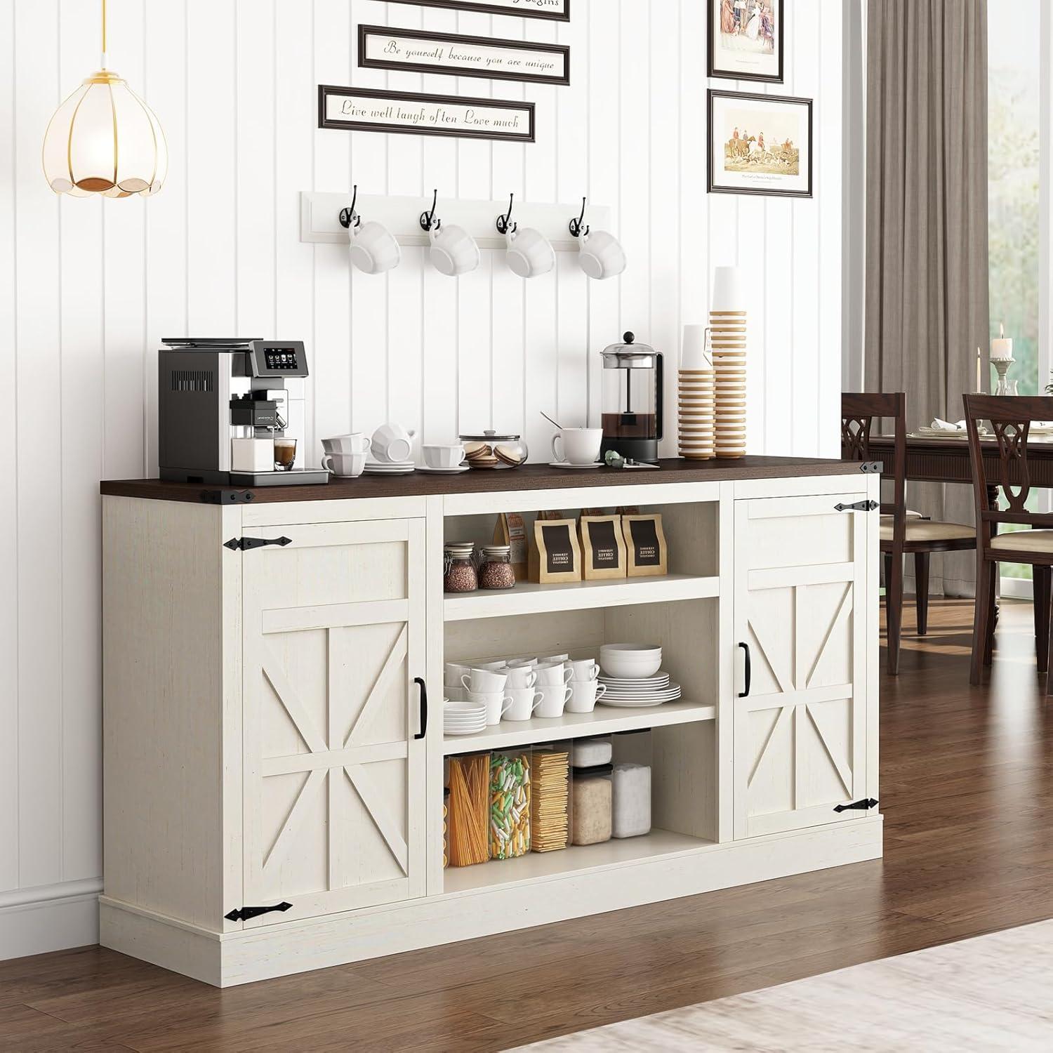 Our Honest take on the ‌66