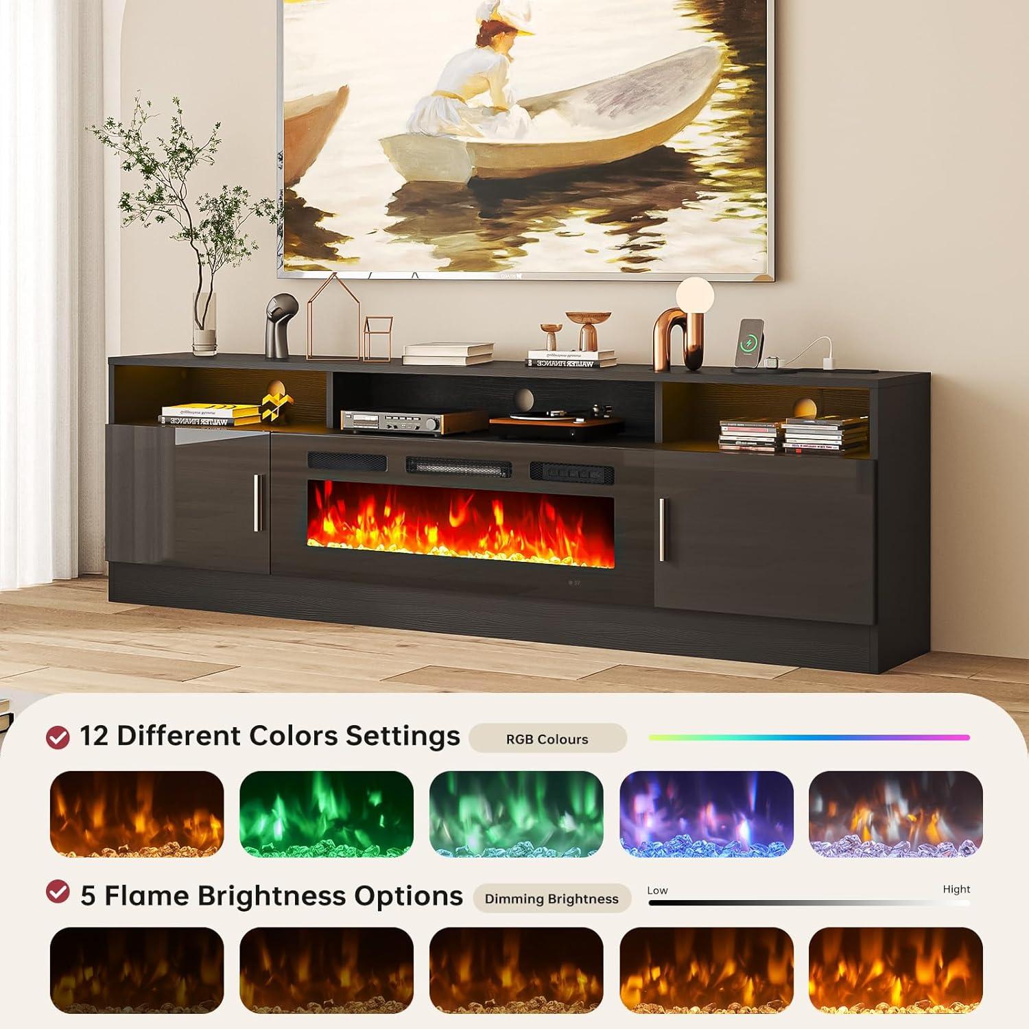 Why We Love the oneinmil⁢ 70