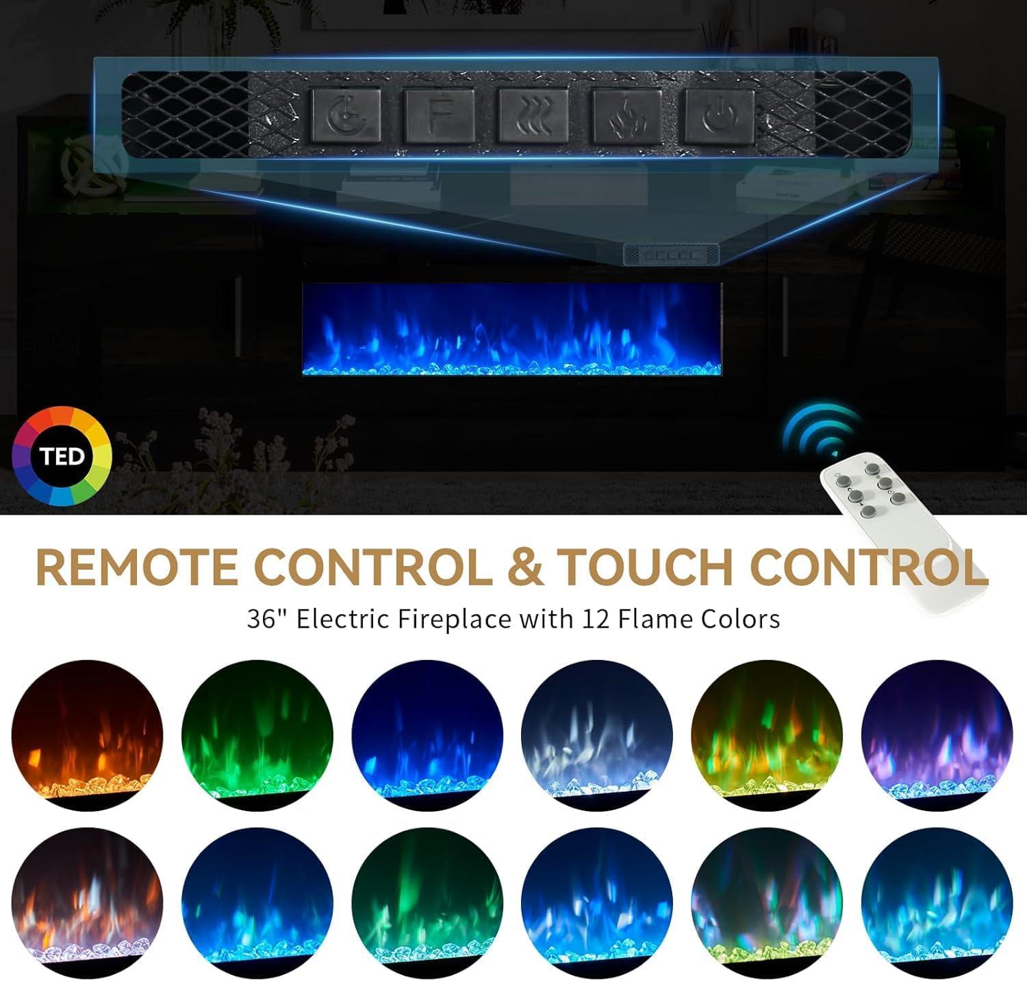 Why We Love the oneinmil 70