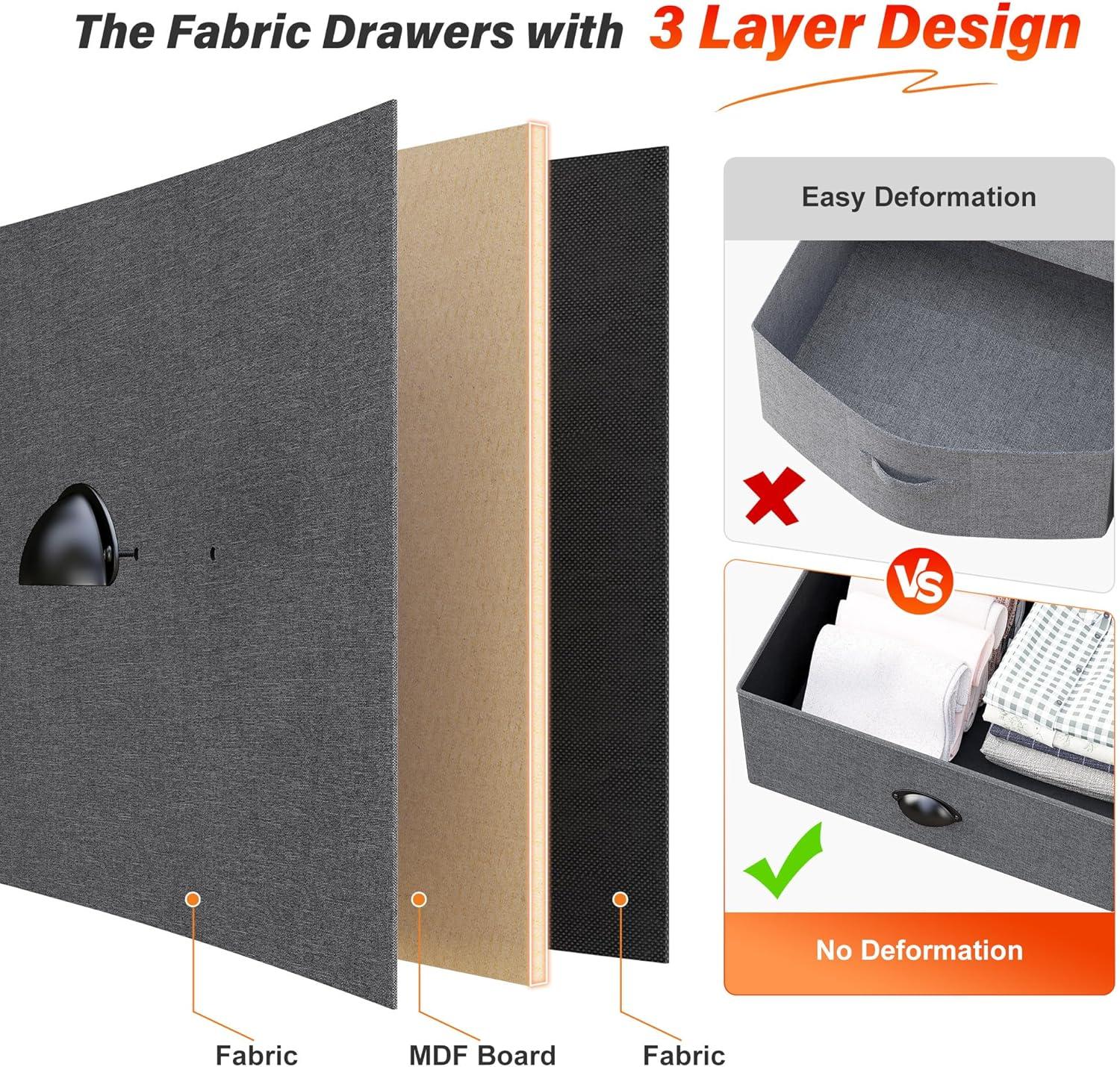 Our Honest Take on the Versatile 50