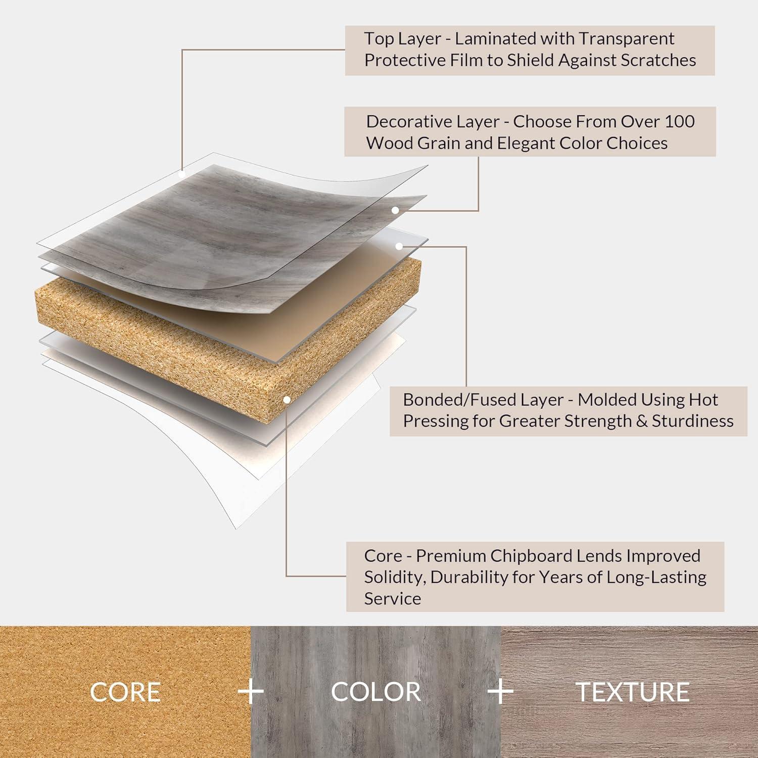 Our Take on the ⁤BELLEZE 43