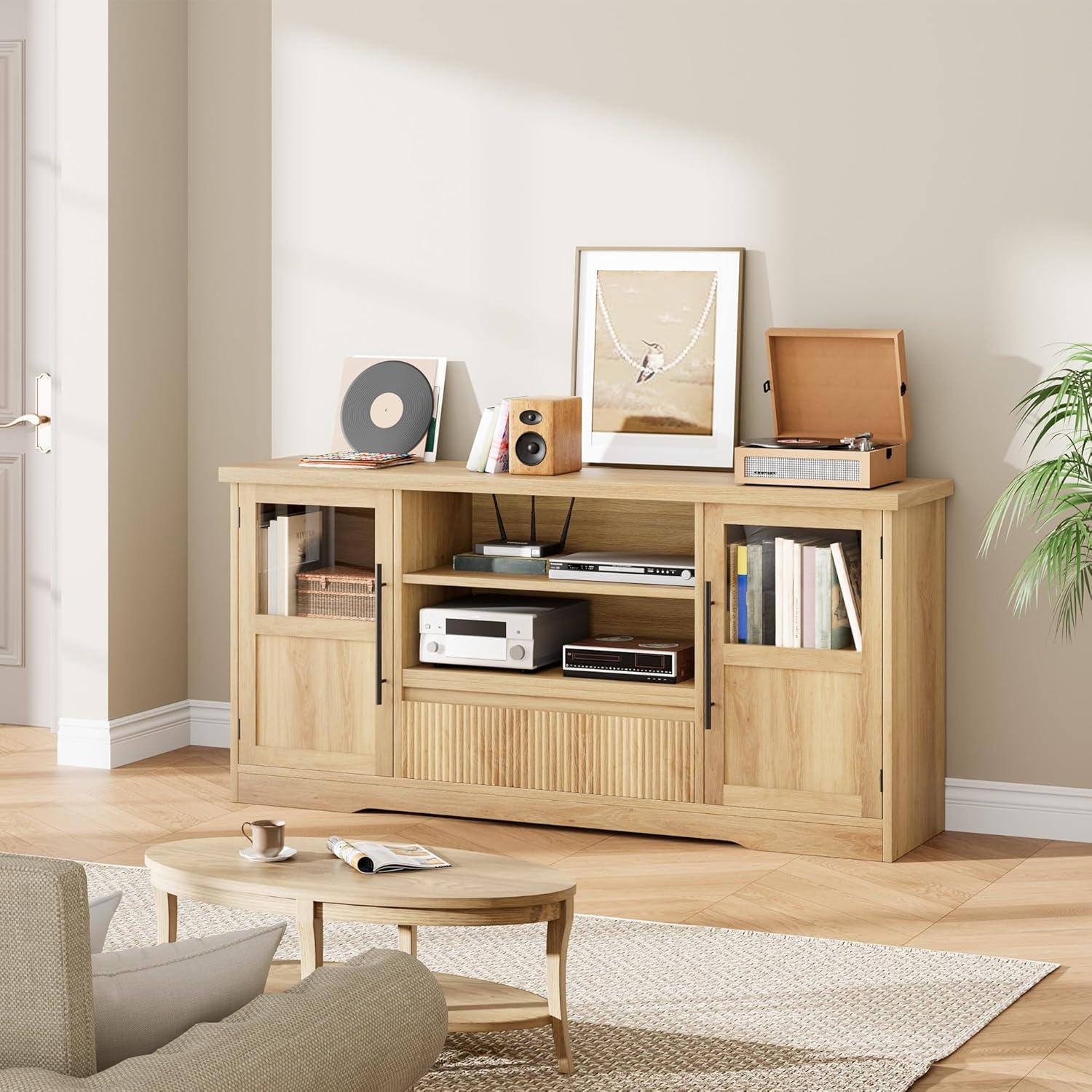 Our Take on the GarveeHome 72