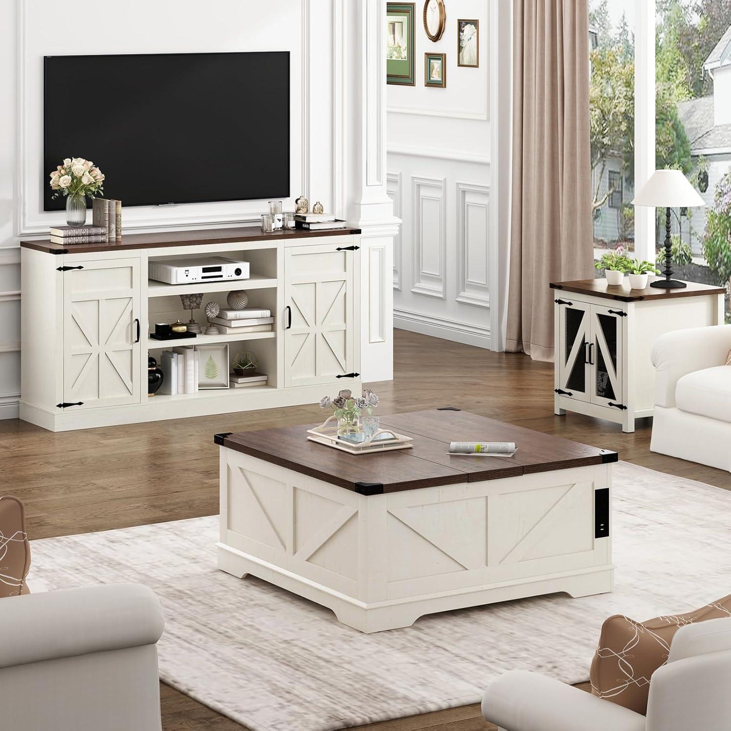 our⁢ Honest Take on the 66