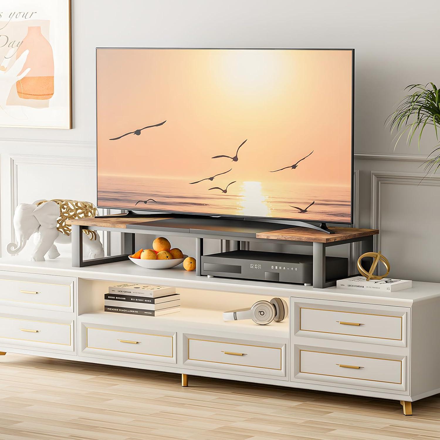 How We Optimized Our Space with the aboxoo 47