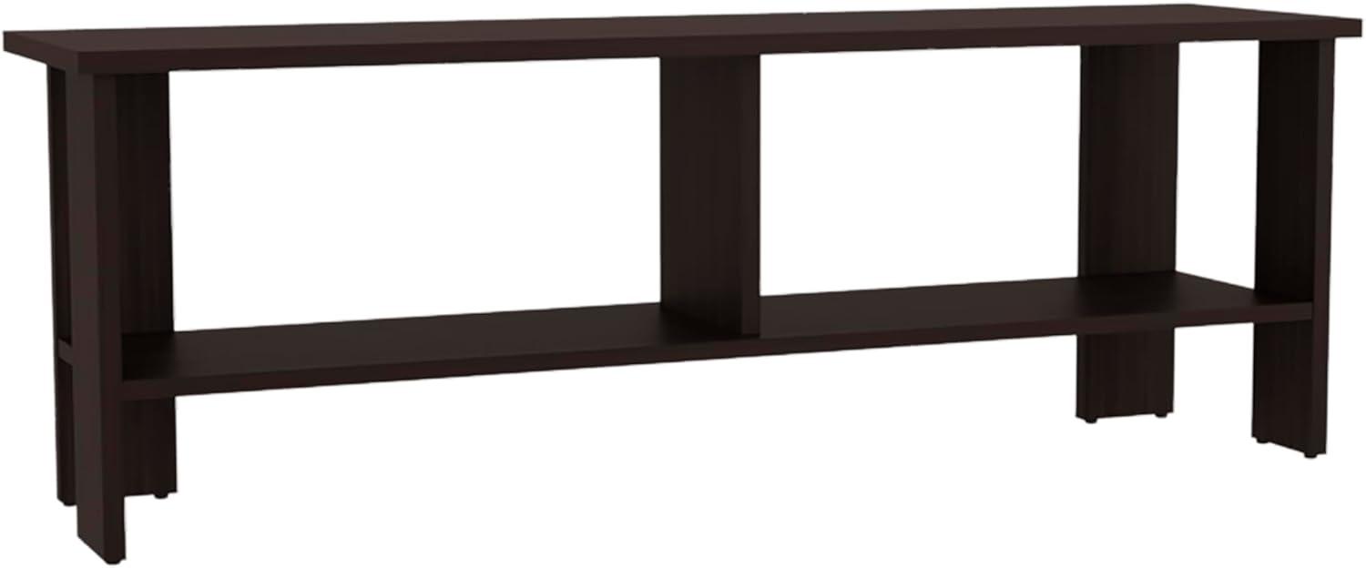 Our Honest Take on the 47