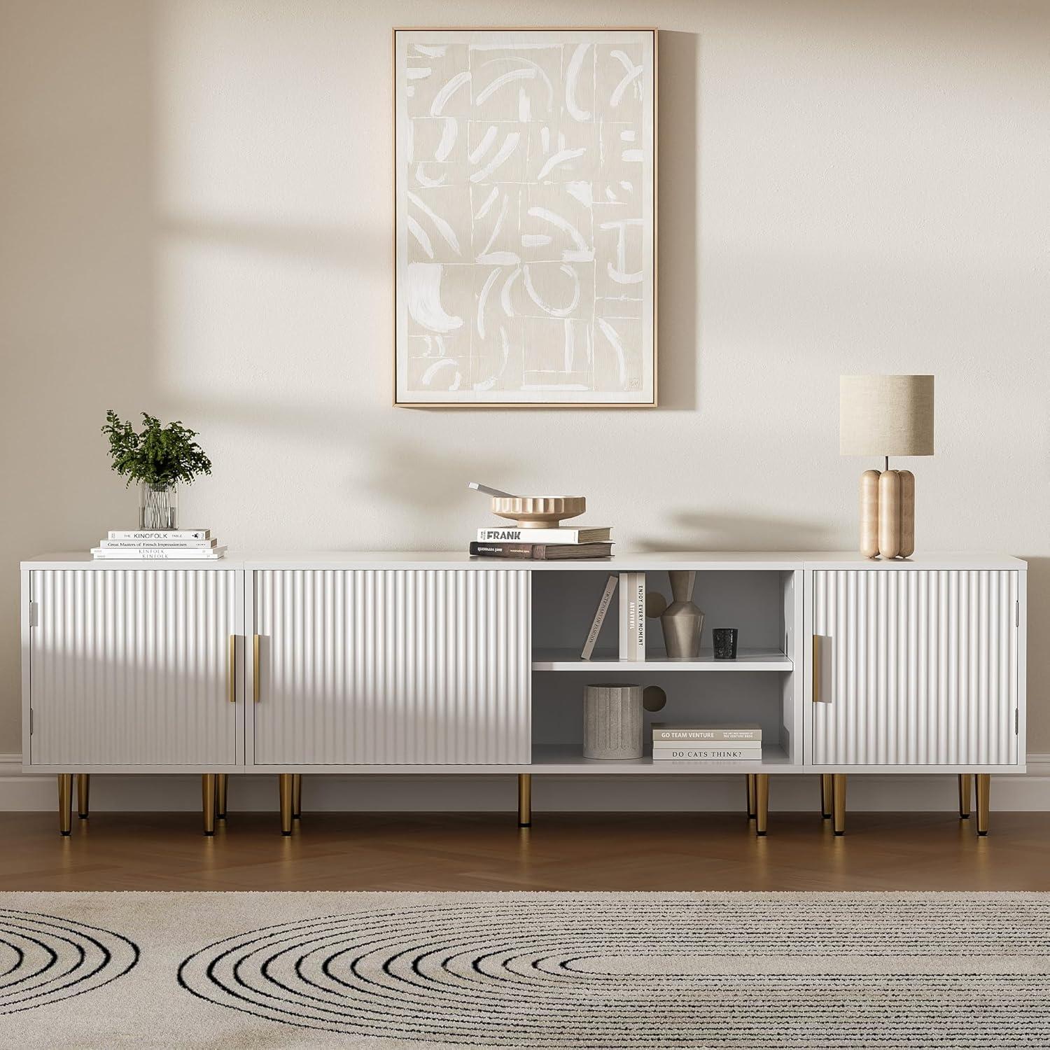 Our ‍Take on the 71