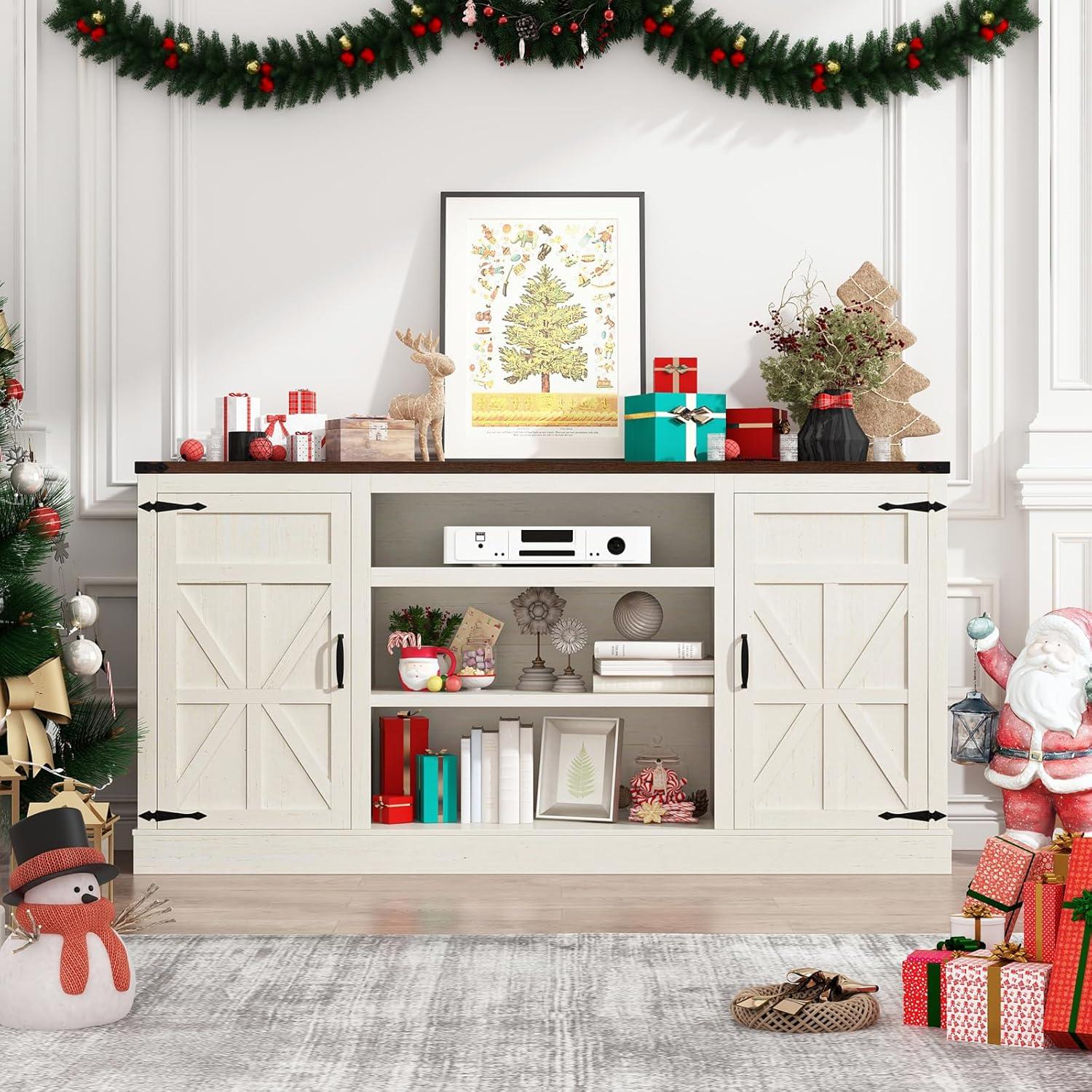 Our Honest Take ‌on ⁢the 66